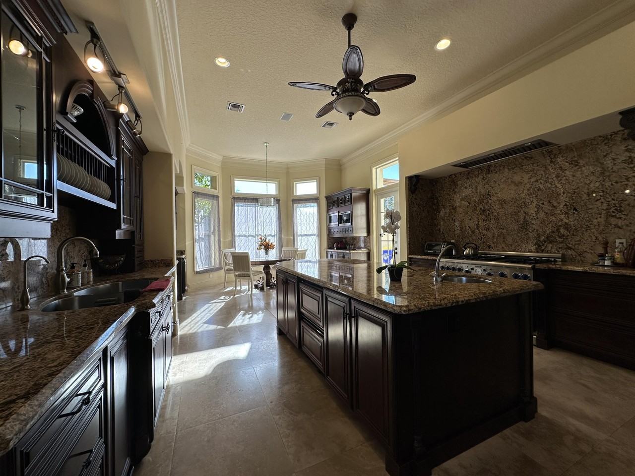 476 Southwest Squire Johns Lane - Photo 7 of 34