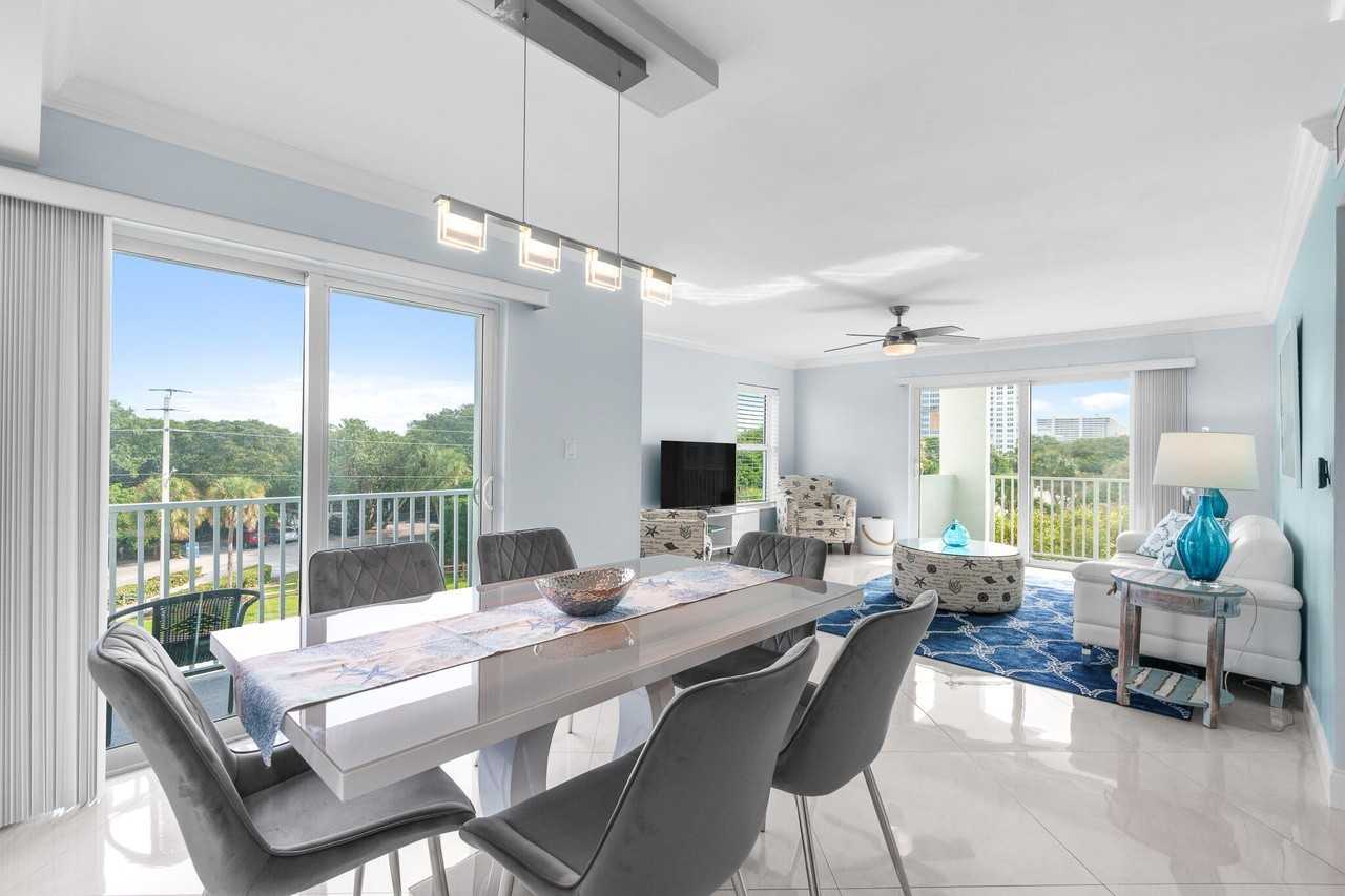 950 Ponce De Leon Rd #401 - Photo 3 of 35