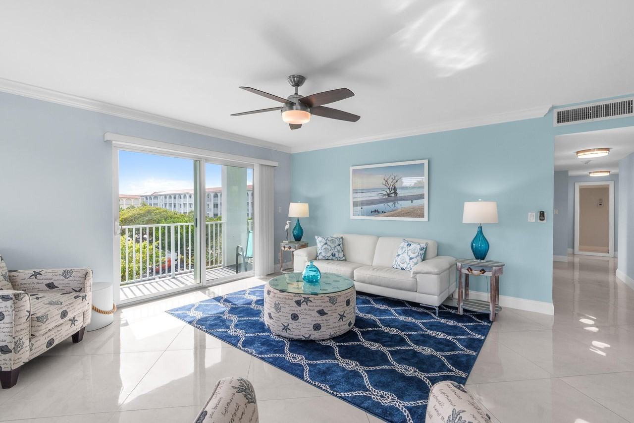 950 Ponce De Leon Rd #401 - Photo 6 of 35