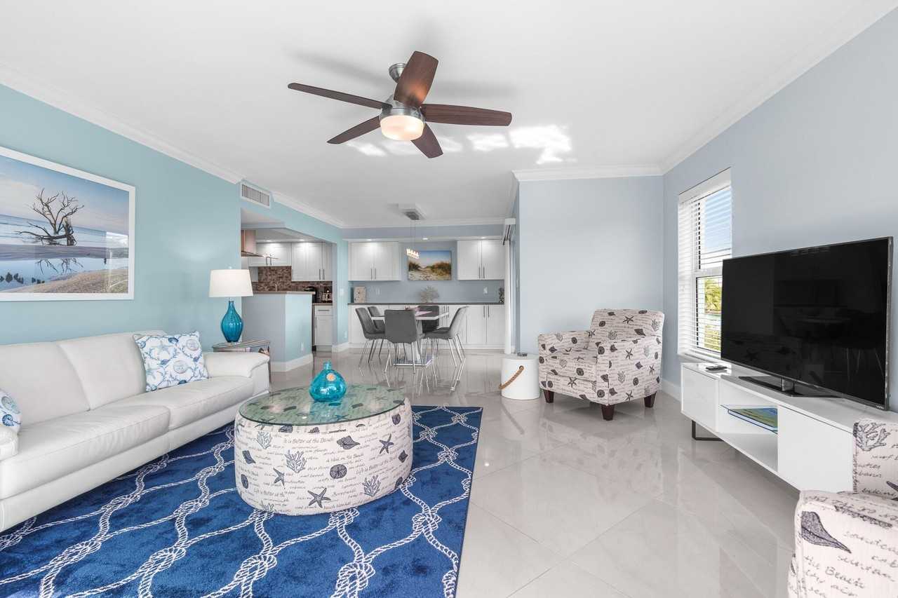 950 Ponce De Leon Rd #401 - Photo 7 of 35