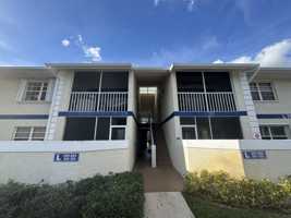 featured image of 1526 Southeast Royal Green Circle #204