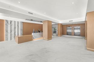 4201 North Ocean Boulevard #402 - Photo 1 of 1