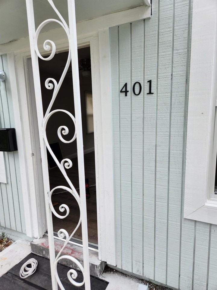 401 2nd Avenue South #401 - Photo 2 of 16