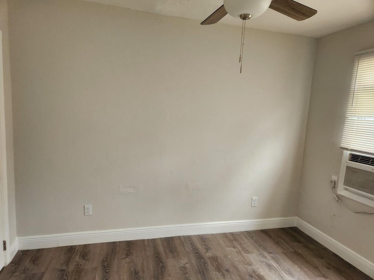 401 2nd Avenue South #401 - Photo 7 of 16