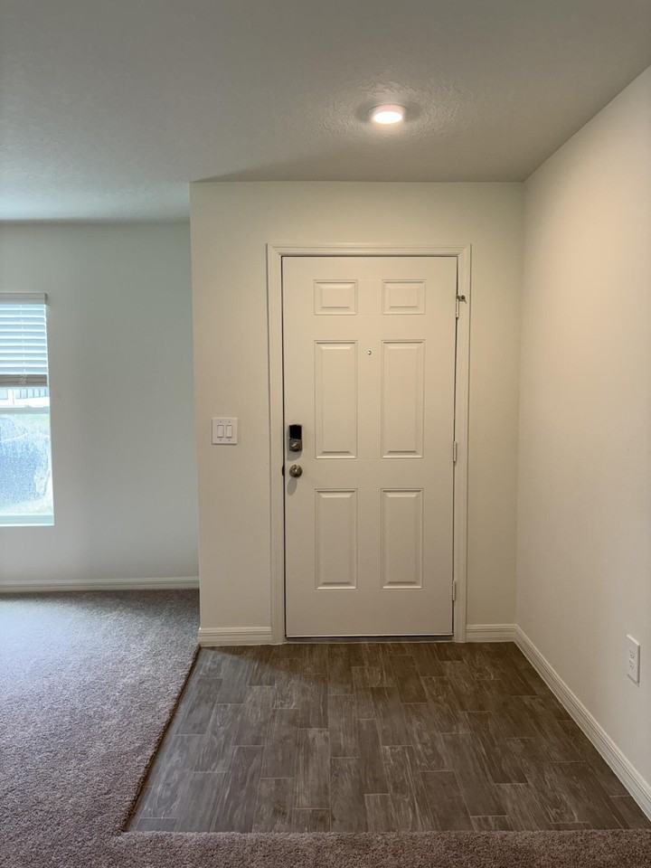 1109 Altamira Street - Photo 3 of 19