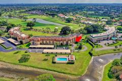 5390 Woodland Lakes Dr #102 - Photo 1 of 1