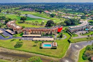 5390 Woodland Lakes Drive #102 - Photo 1 of 1