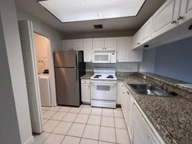 2809 Amalei Dr #302 - Photo 1 of 1