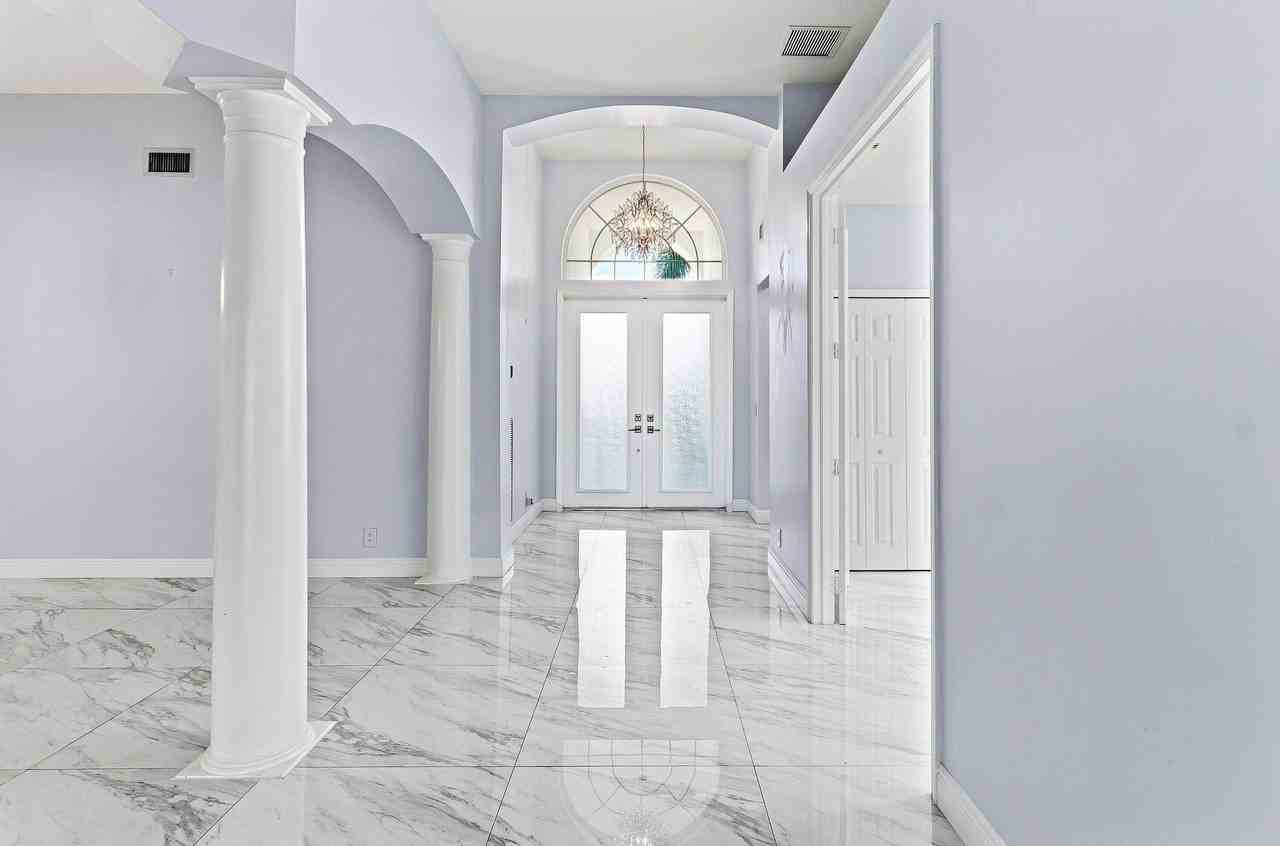 12403 Cascades Pointe Drive - Photo 5 of 50