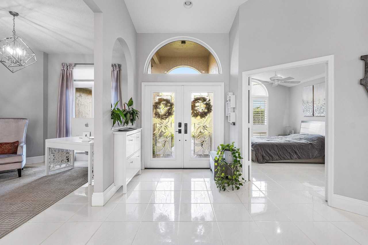 20376 Hacienda Court - Photo 5 of 50