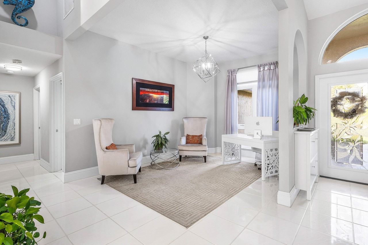 20376 Hacienda Court - Photo 6 of 50