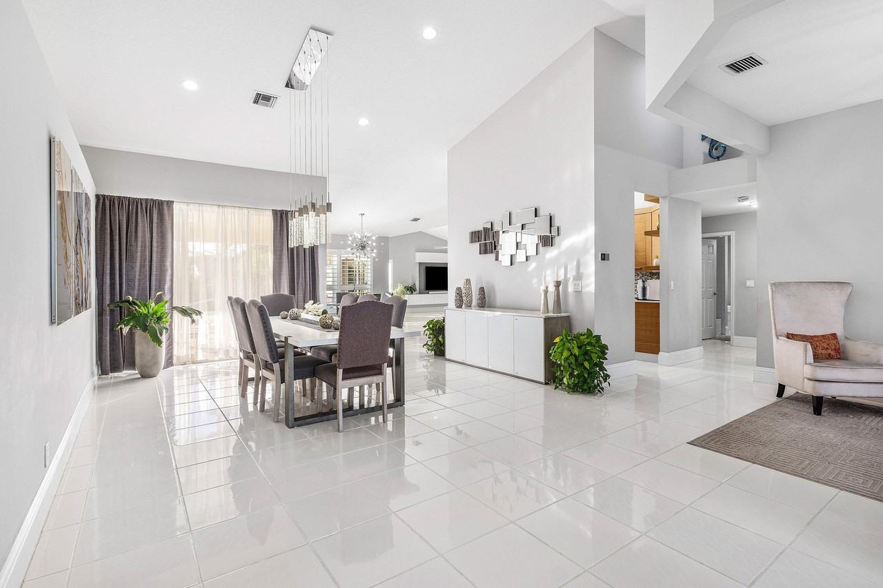 20376 Hacienda Court - Photo 7 of 50