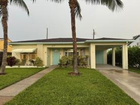 East 24th Street - Photo 1 of 1