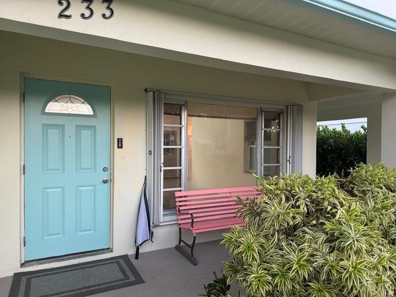 East 24th Street - Photo 4 of 17