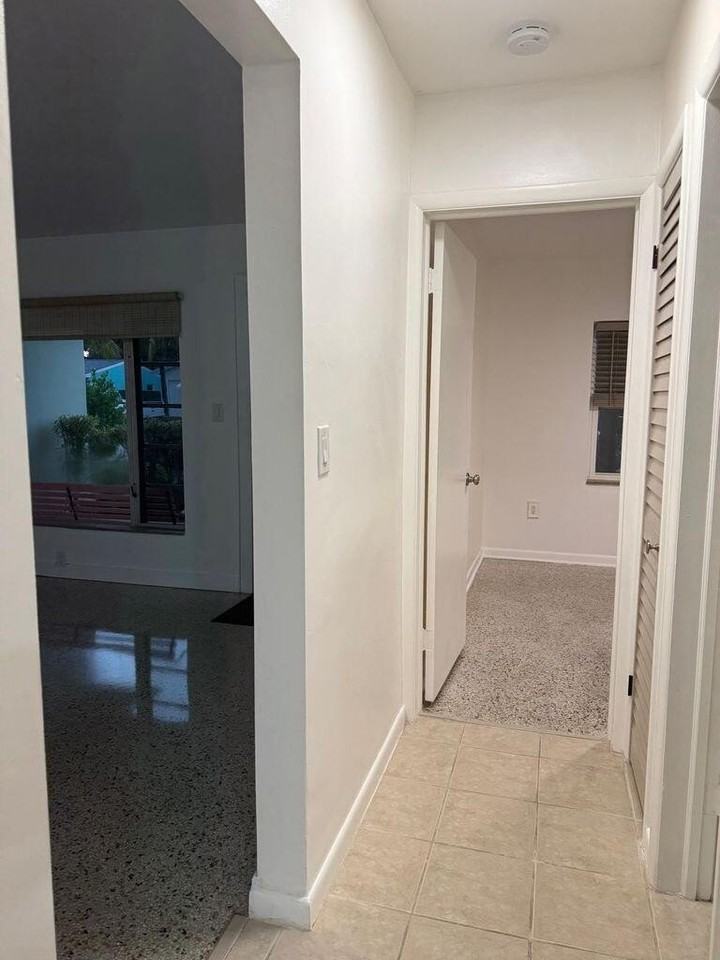 East 24th Street - Photo 7 of 17