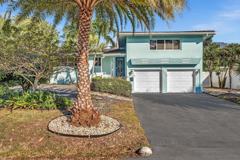 3450 Northeast 19th Avenue - Photo 1 of 1