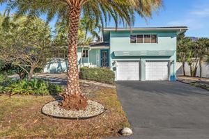 featured image of 3450 Northeast 19th Avenue