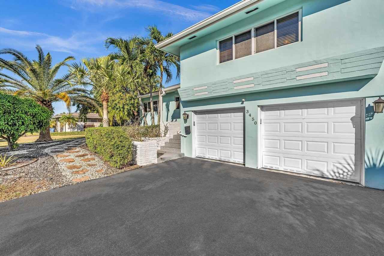 3450 Northeast 19th Avenue - Photo 4 of 50