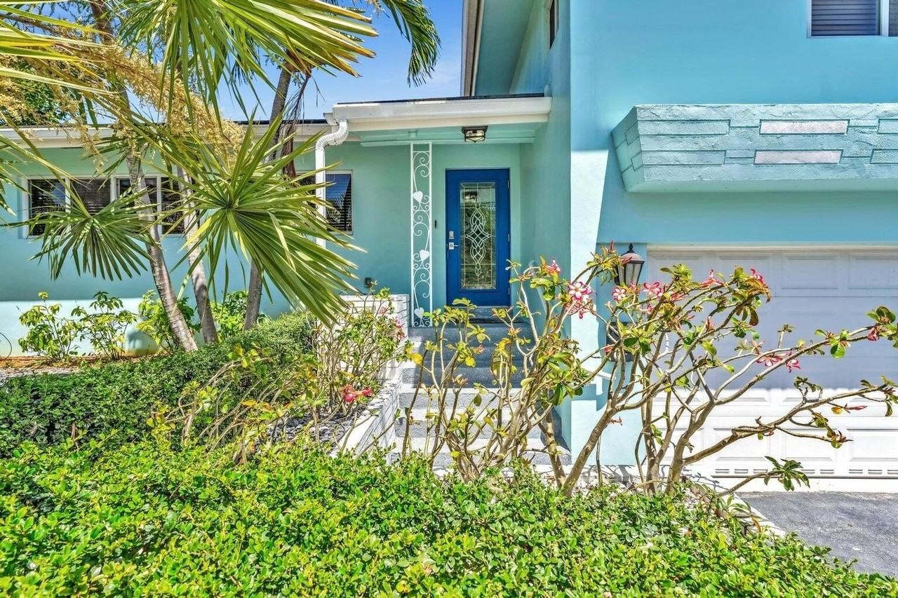 3450 Northeast 19th Avenue - Photo 6 of 50