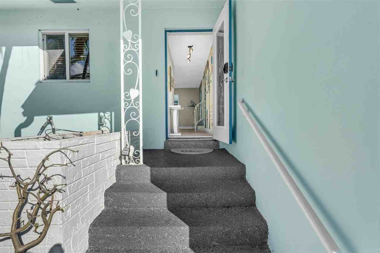 3450 Northeast 19th Avenue - Photo 7 of 50