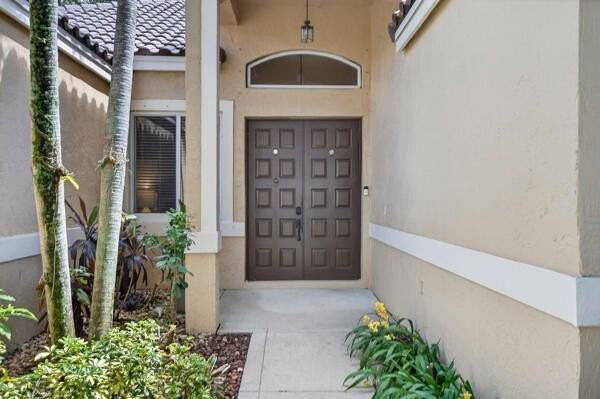 7862 Northwest 62nd Way - Photo 2 of 32