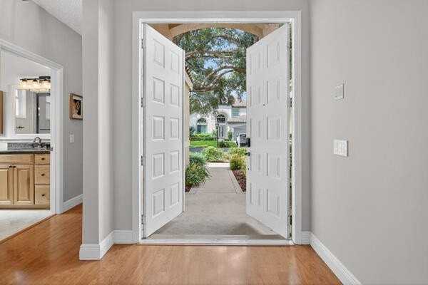 7862 Northwest 62nd Way - Photo 3 of 32