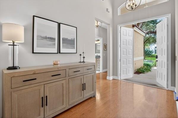 7862 Northwest 62nd Way - Photo 4 of 32