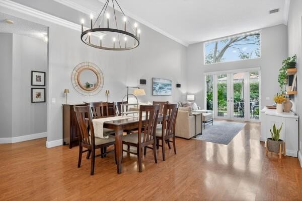 7862 Northwest 62nd Way - Photo 5 of 32