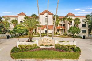 featured image of 33 Comares Avenue #203