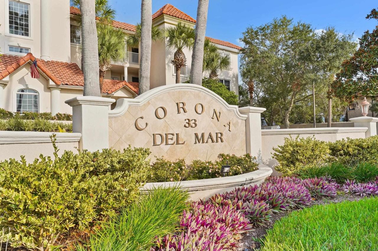 33 Comares Avenue #203 - Photo 2 of 39