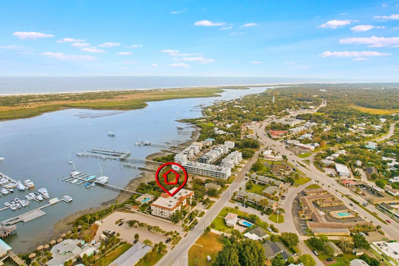 33 Comares Avenue #203 - Photo 3 of 39