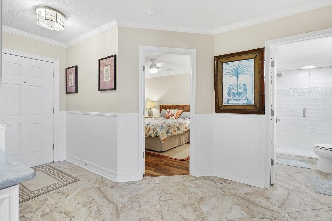 33 Comares Avenue #203 - Photo 7 of 39