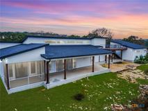 2109 Bella Vis - Photo 1 of 1