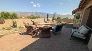 featured image of 38971 South Moonwood Drive