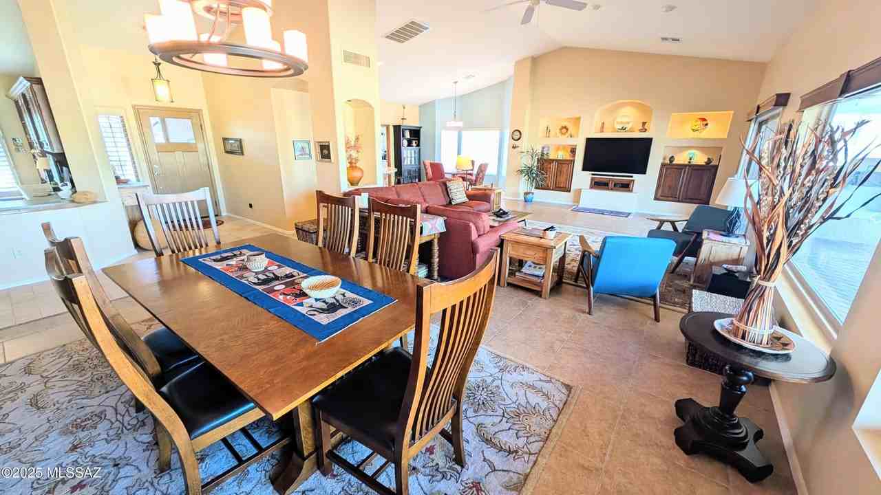 38971 South Moonwood Drive - Photo 5 of 22