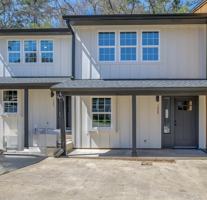 featured image of 1226 Hidden Place