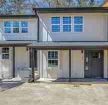 1226 Hidden Place - Photo 1 of 1