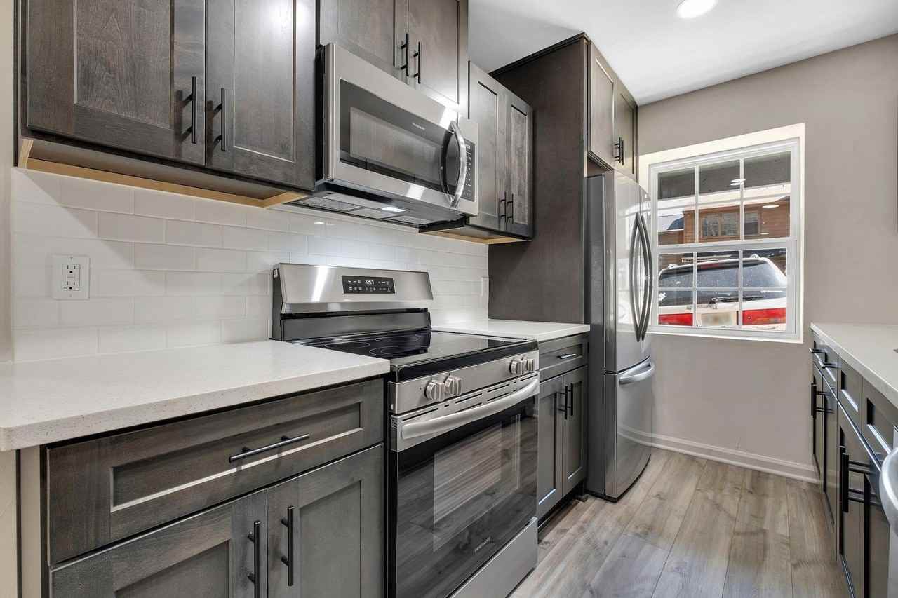 1226 Hidden Place - Photo 6 of 15