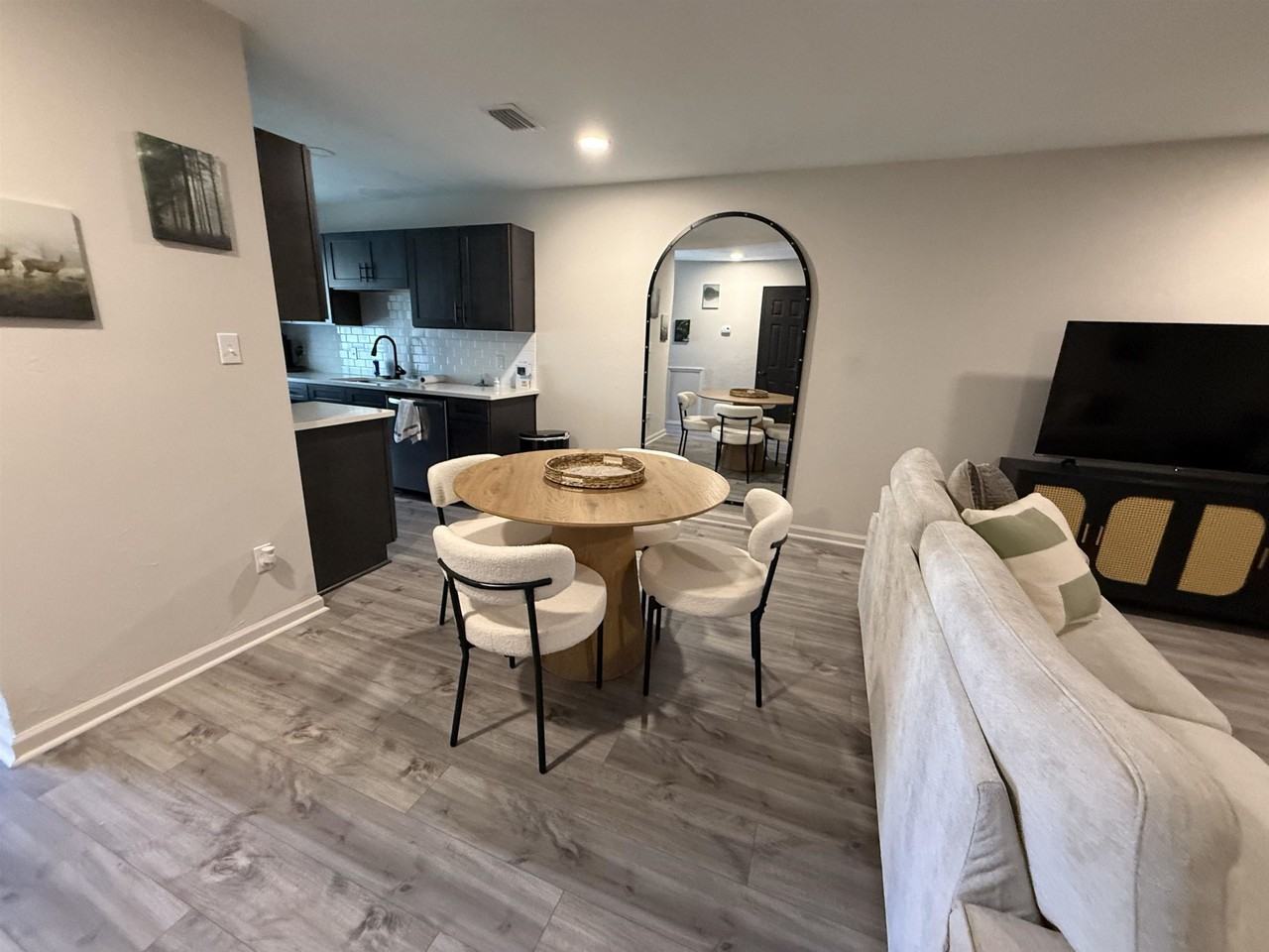 1226 Hidden Place - Photo 7 of 15