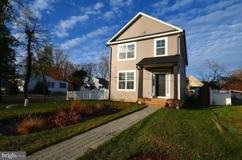 3541 Oak Drive - Photo 1 of 1