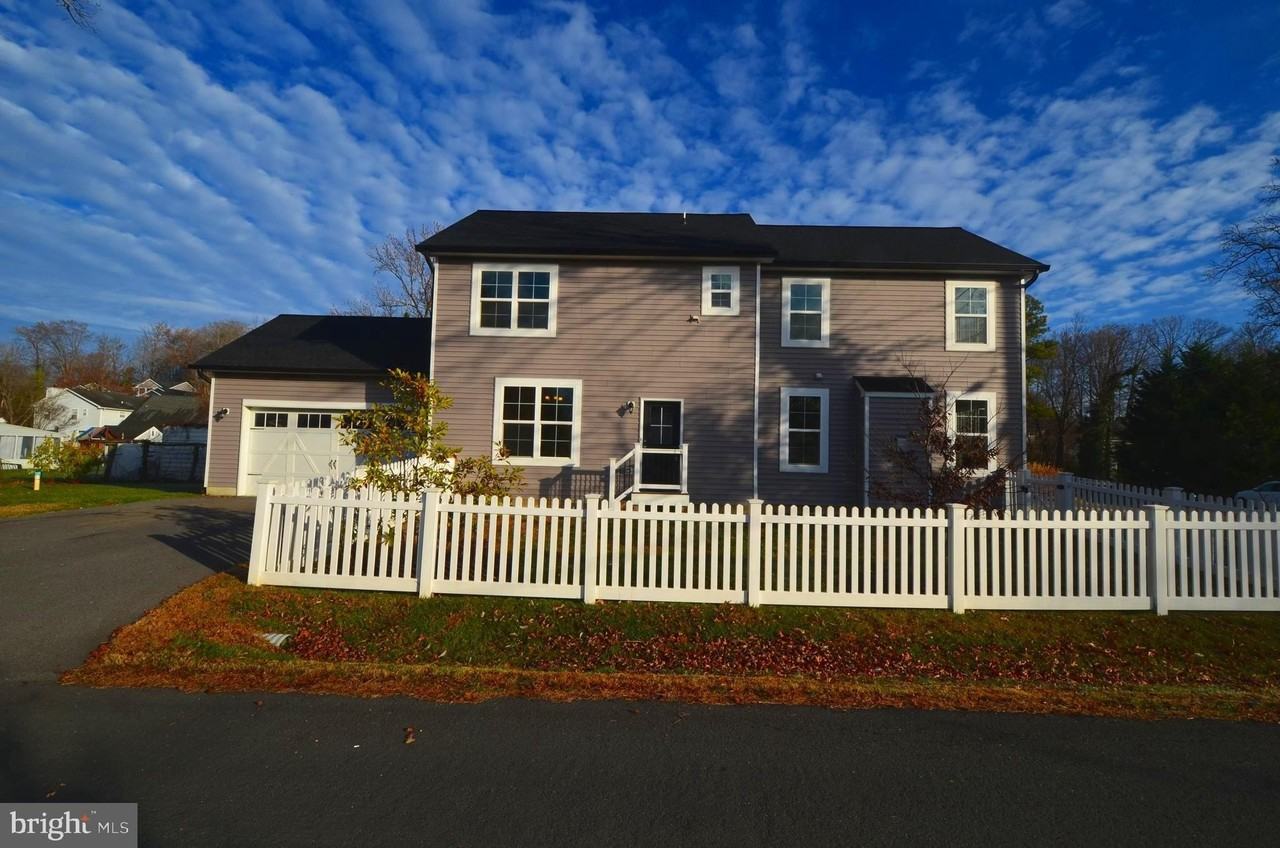 3541 Oak Drive - Photo 2 of 33