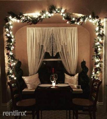 231 College Ave NE - Photo 2 of 4