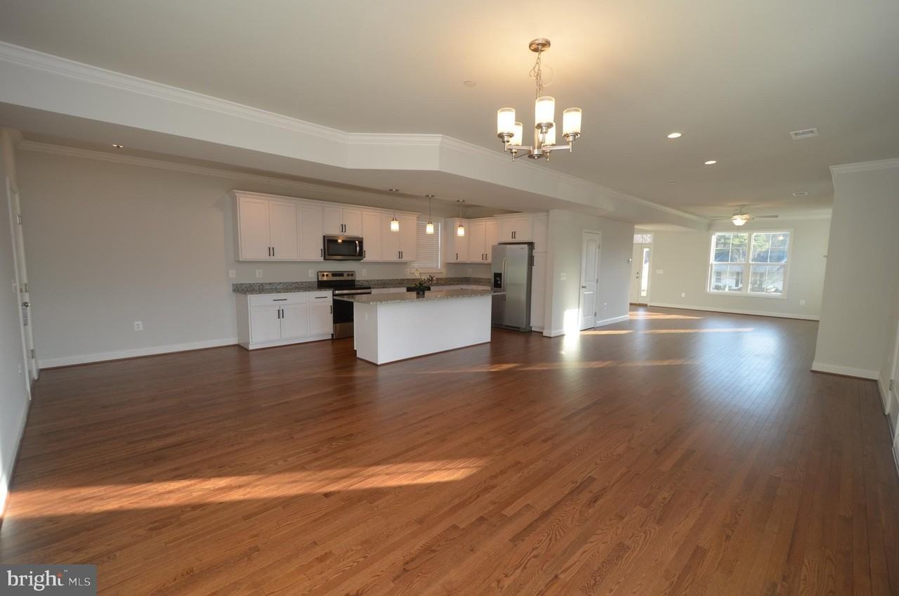 3541 Oak Drive - Photo 7 of 33