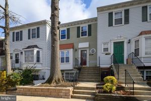 featured image of 1515 Marlborough Court