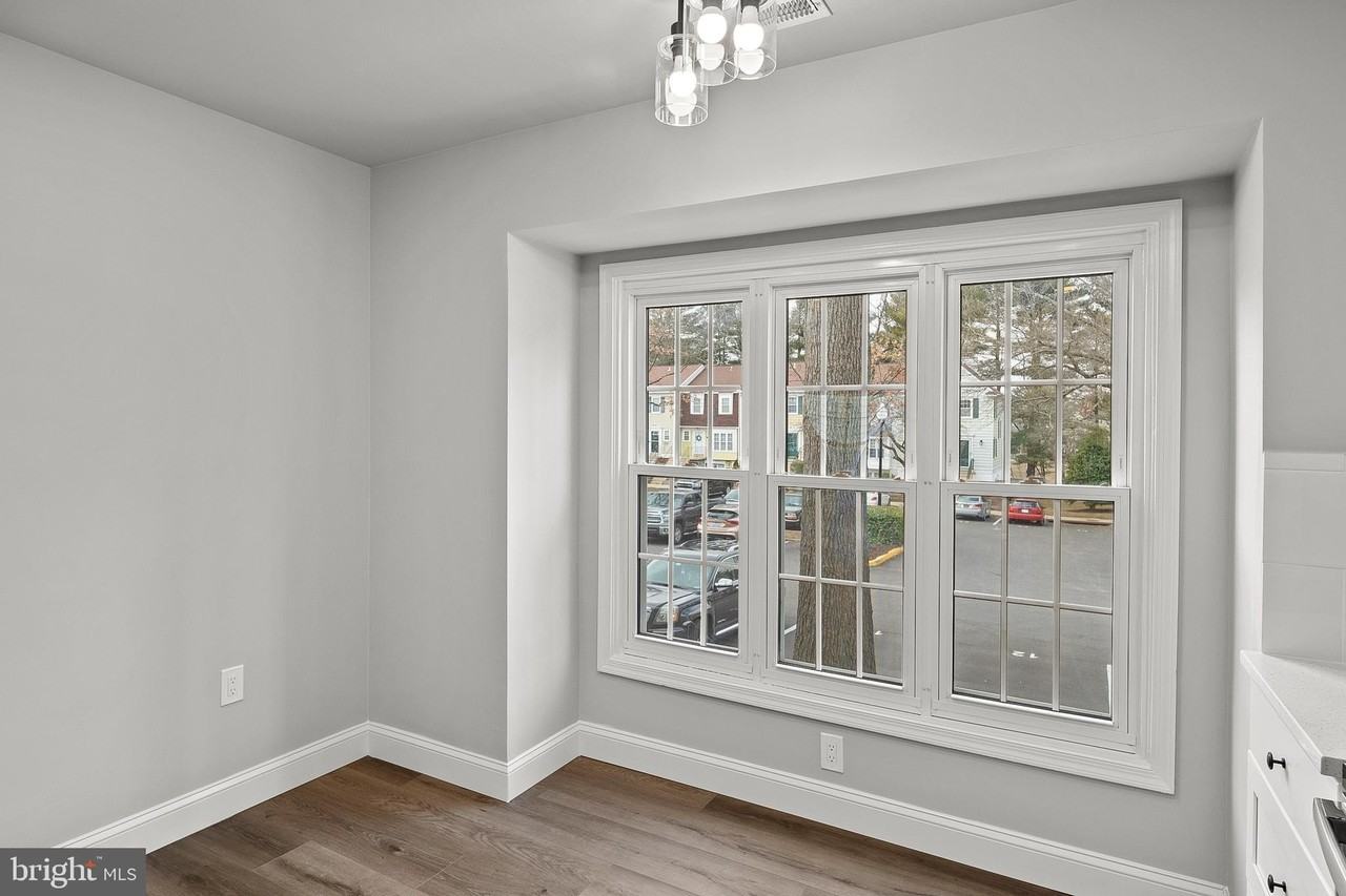 1515 Marlborough Court - Photo 6 of 23