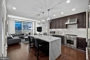 1330 Lancaster Street #C602 - Photo 1 of 1