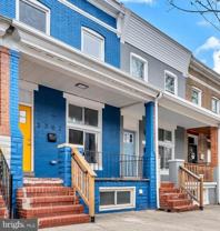 3202 Mcelderry Street - Photo 1 of 1