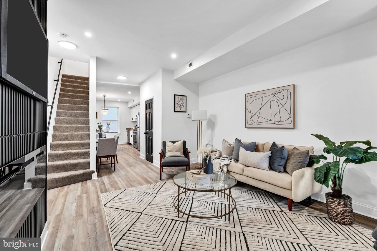 3202 Mcelderry Street - Photo 3 of 23