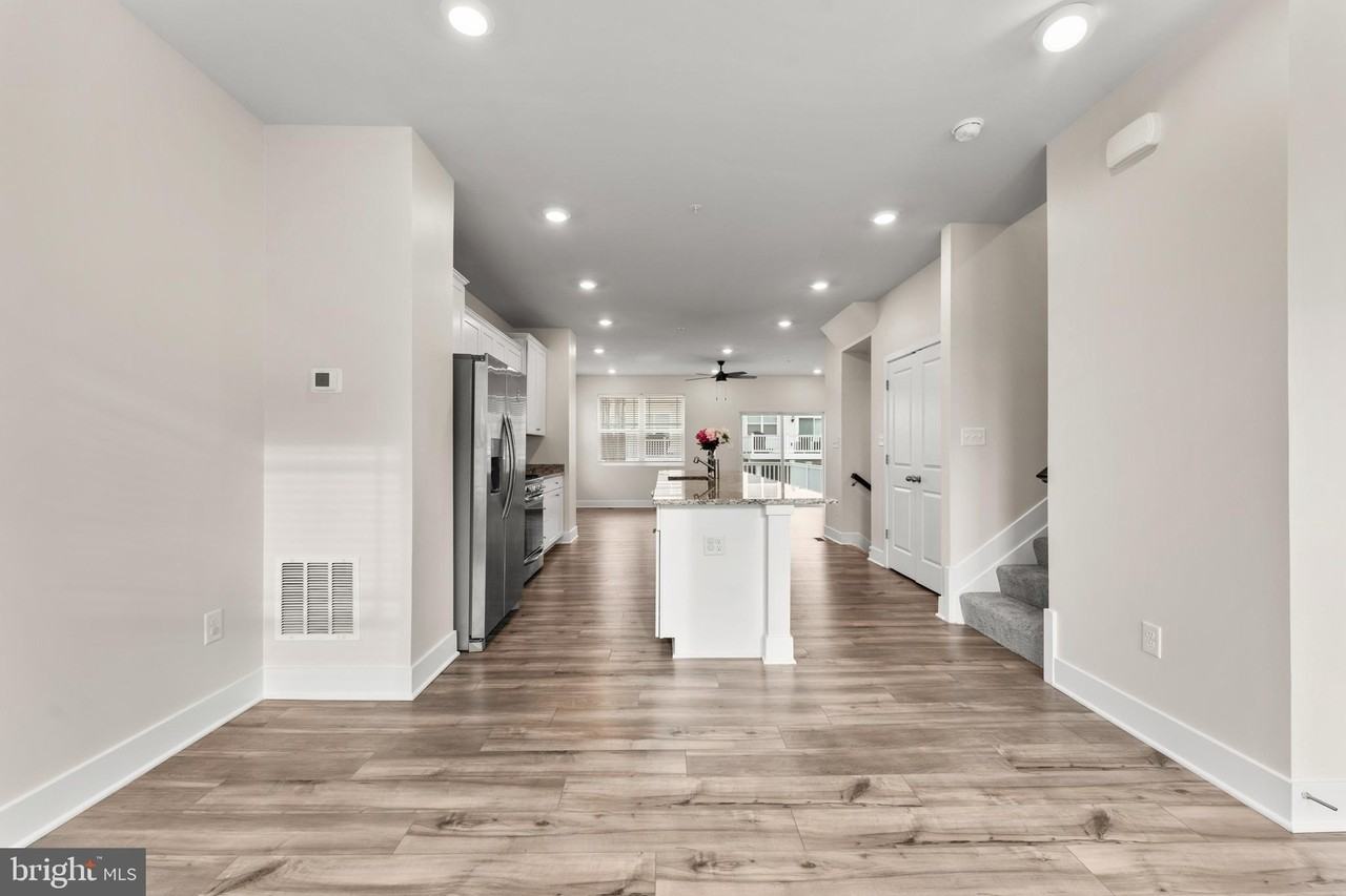 1700 Back Bay Rd - Photo 7 of 16