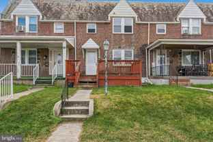 2410 Keyway - Photo 1 of 1